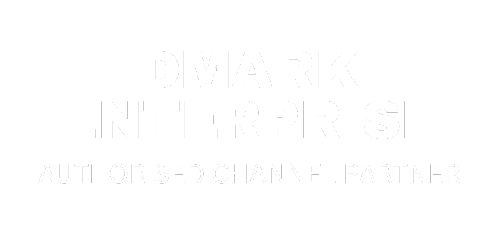 Imperial Residencia Logo